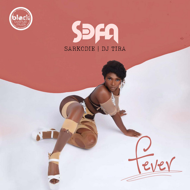 Fever