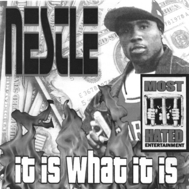 Nestle