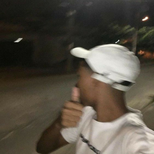 ASSOMBRA NOIA 2.0, BOLINHA DE GOLF