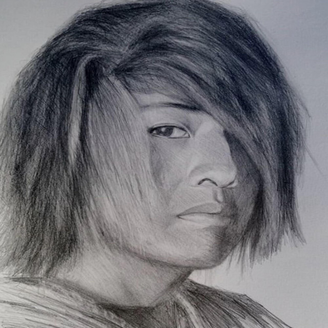 Faraon Love Shady Cancion