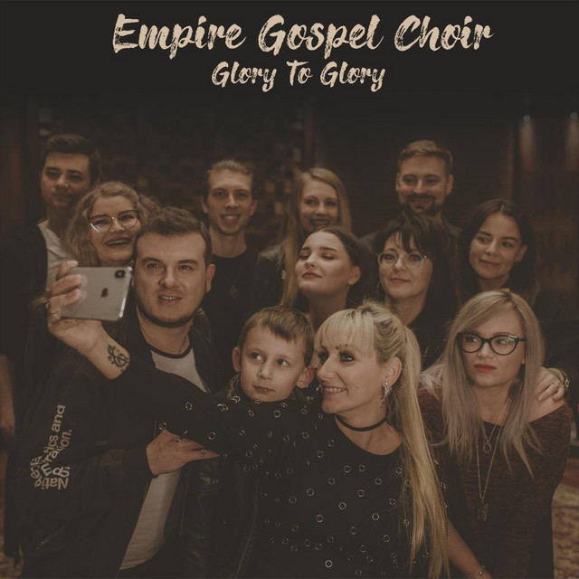 Empire Gospel Choir