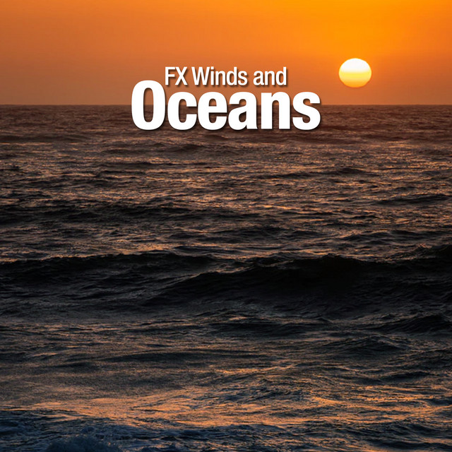Sleepless Sea - song and lyrics by Winds and Oceans | Spotify