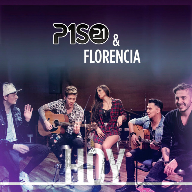 Florencia