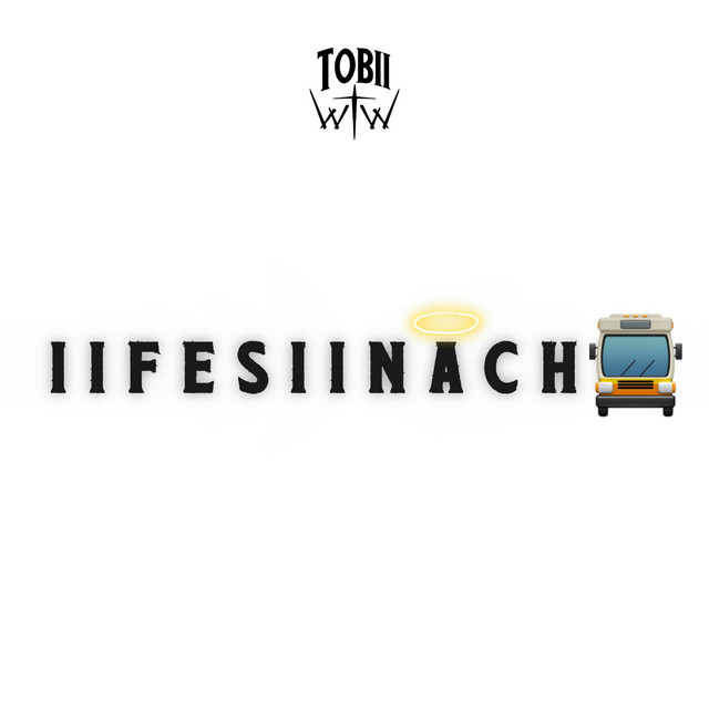 IIFESIINACHII