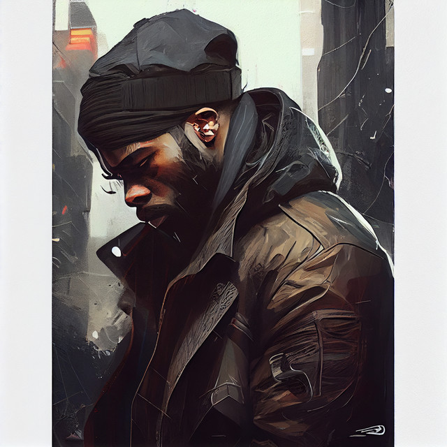 Life in Beats cover art