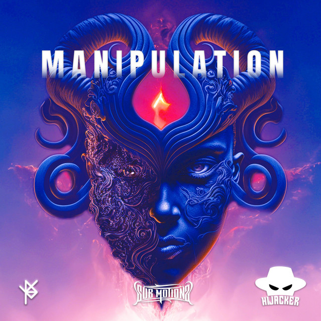 Manipulation cover