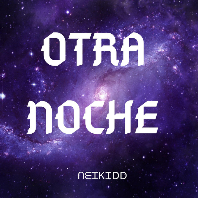 Otra Noche
