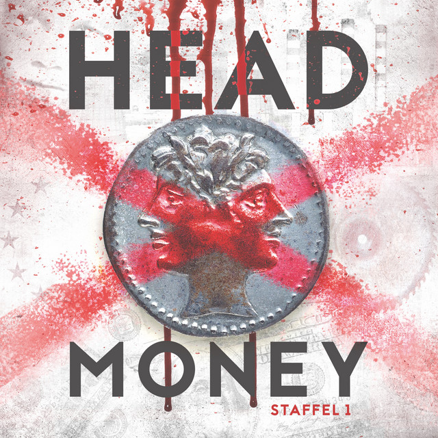BPM and key for songs by Head Money | Tempo for Head Money songs ...