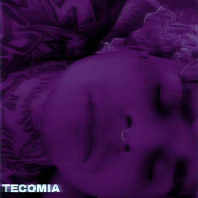 TECOMIA