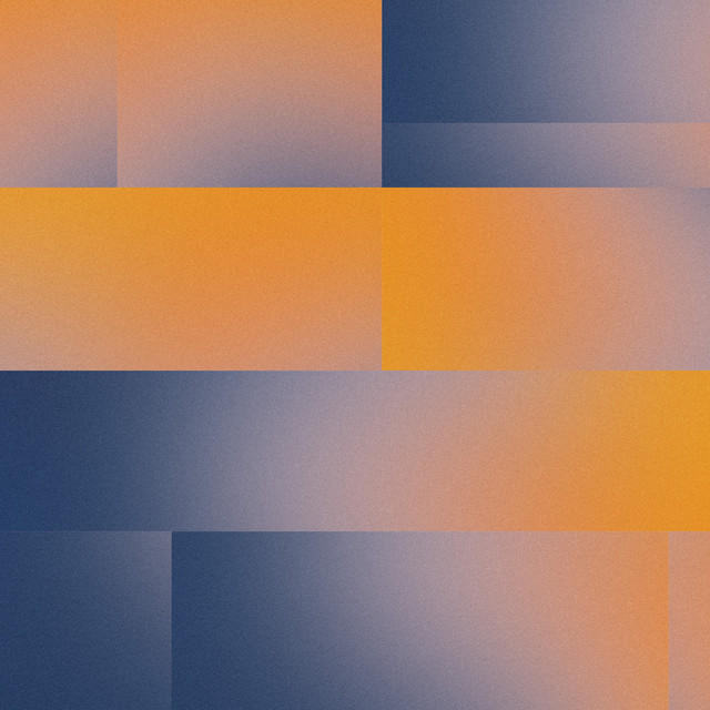 Sereen cover art