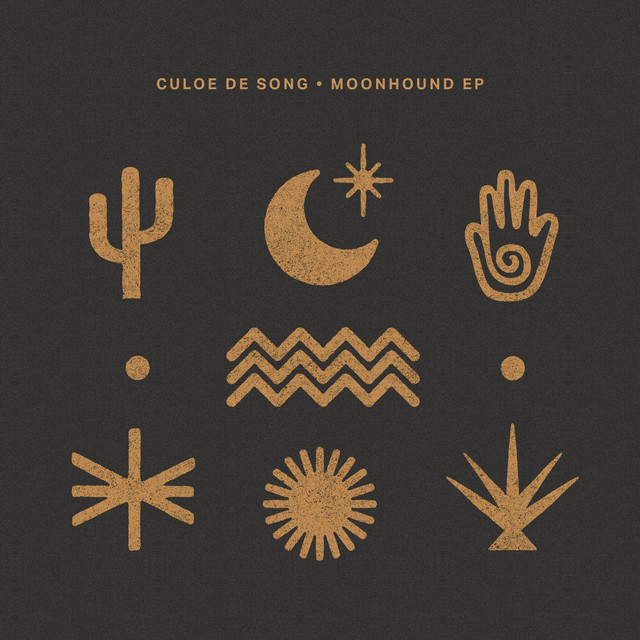 The Spiker - Manoo Club Remix album art