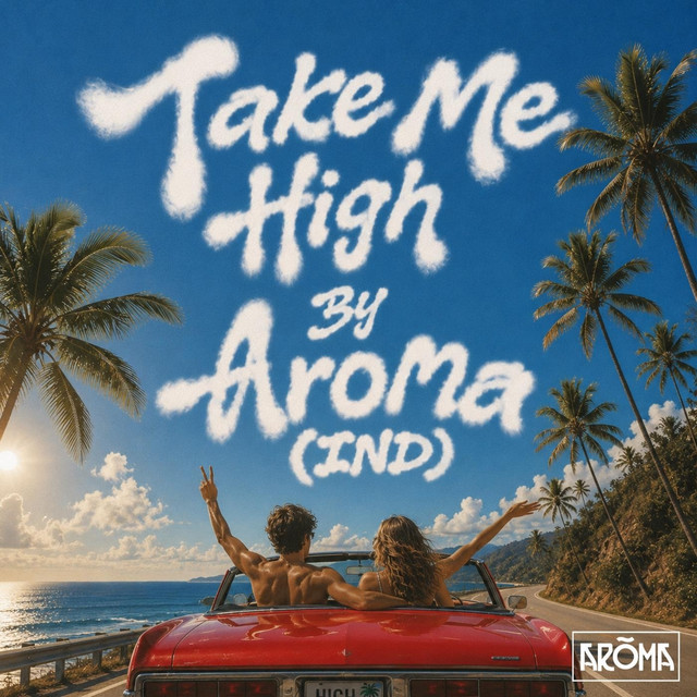 Take Me High