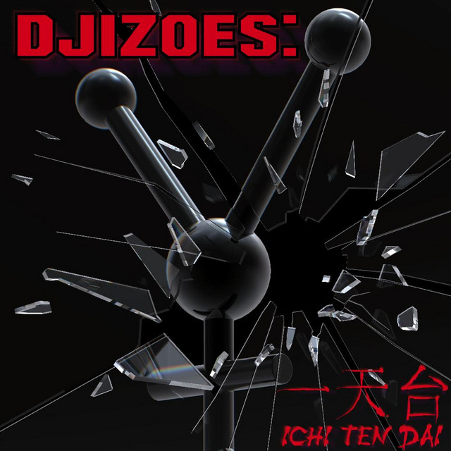 Djizoes:
