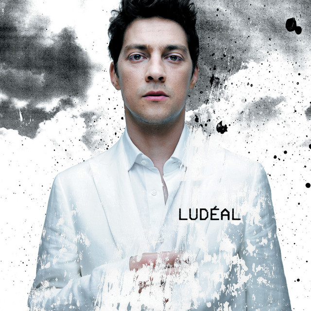 Ludéal cover