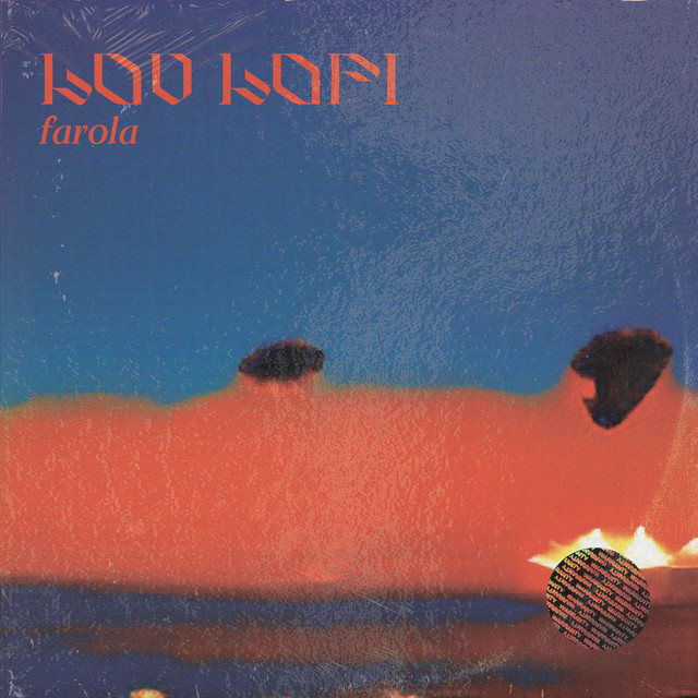 Farola