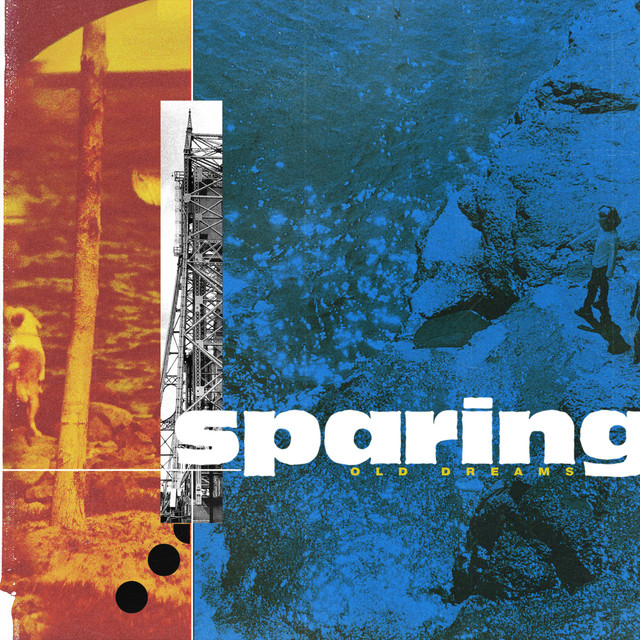 Lush cover art