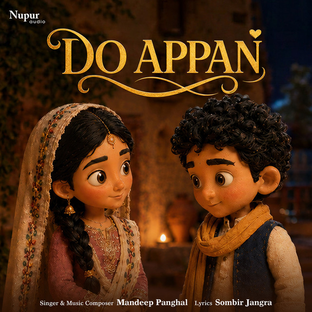 Do Appan