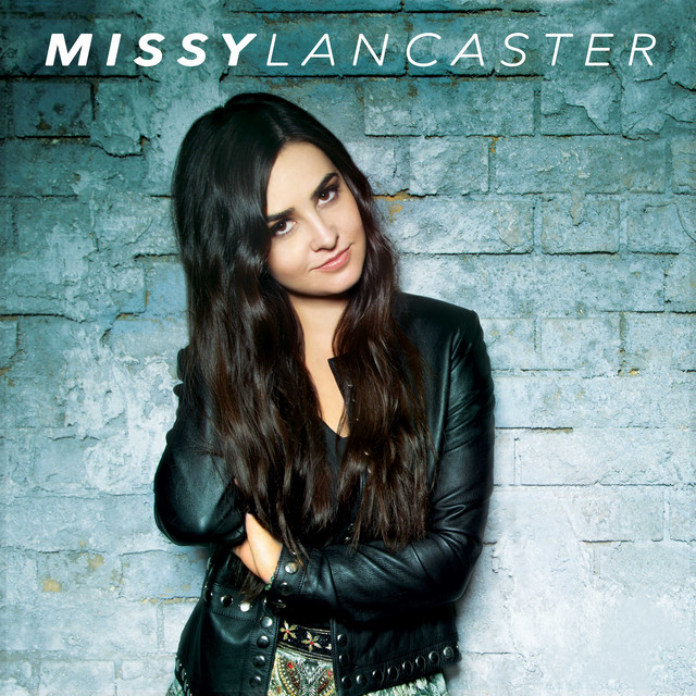 Missy cover