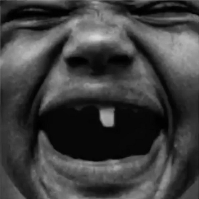BULLYMAN cover art