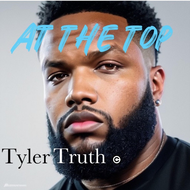 Tyler Truth | Spotify
