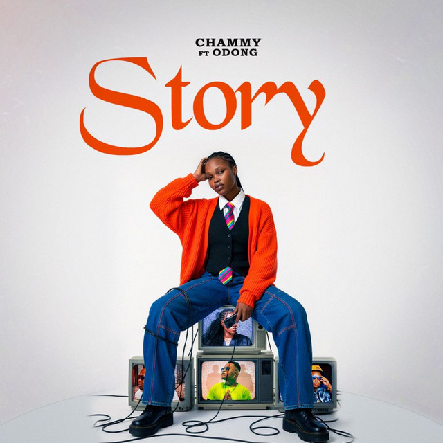 Story