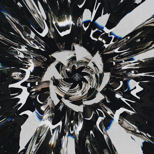 Centrum I cover art