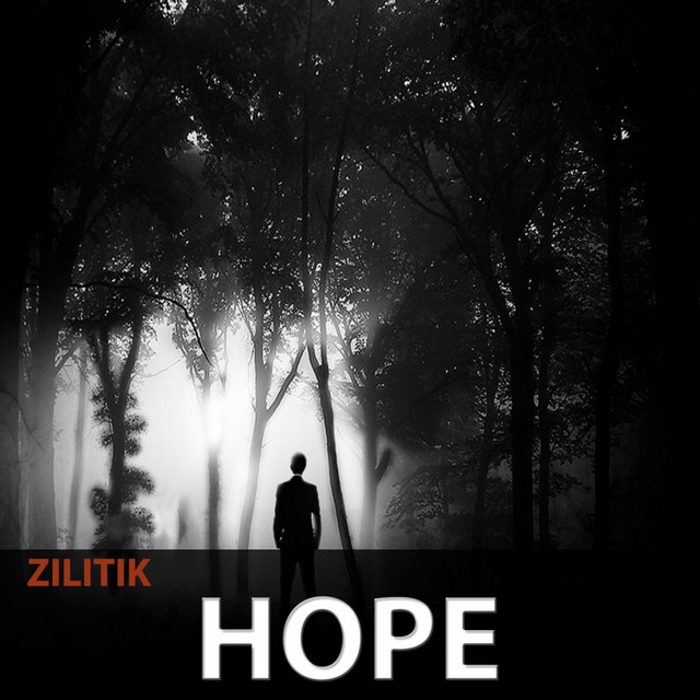 Zilitik