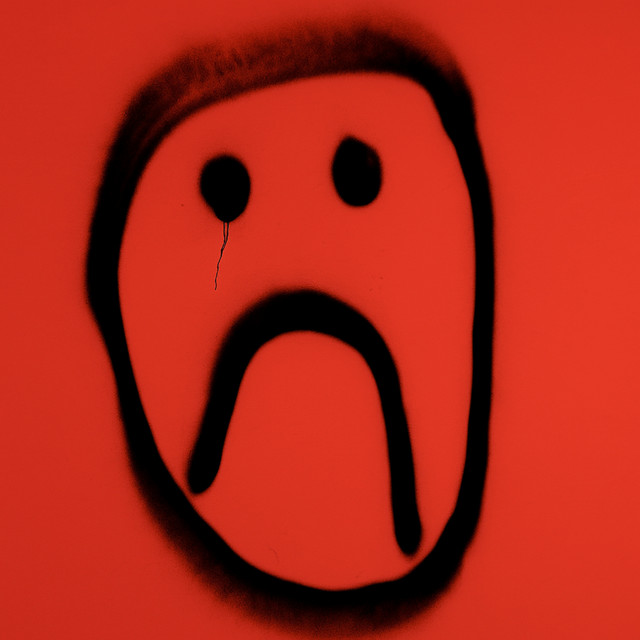 BAJO PRESIÓN cover art