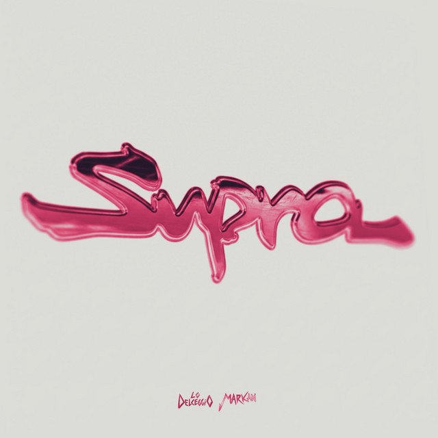 SUPRAA