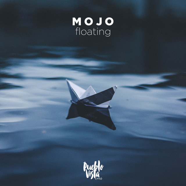 floating cover