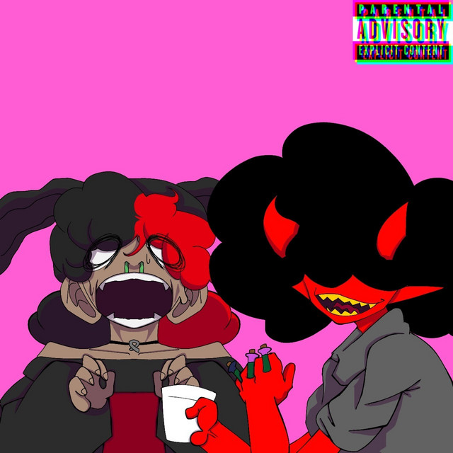 DRUG ADDICTS! - Single by Ashgr3y | Spotify