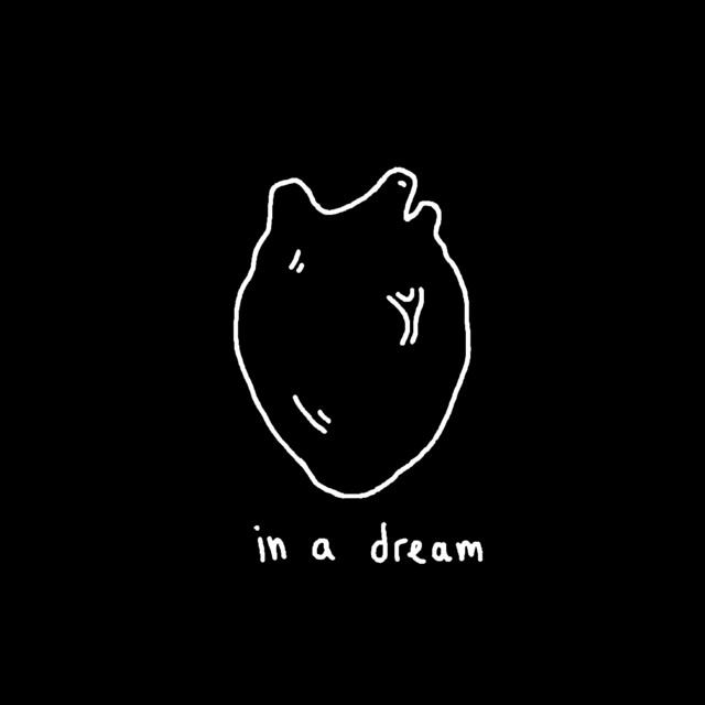 In a Dream