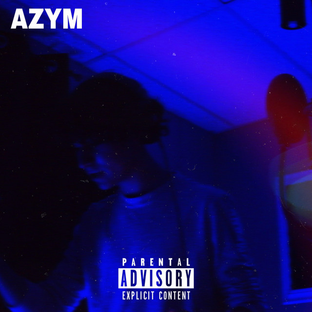 Falling cover art
