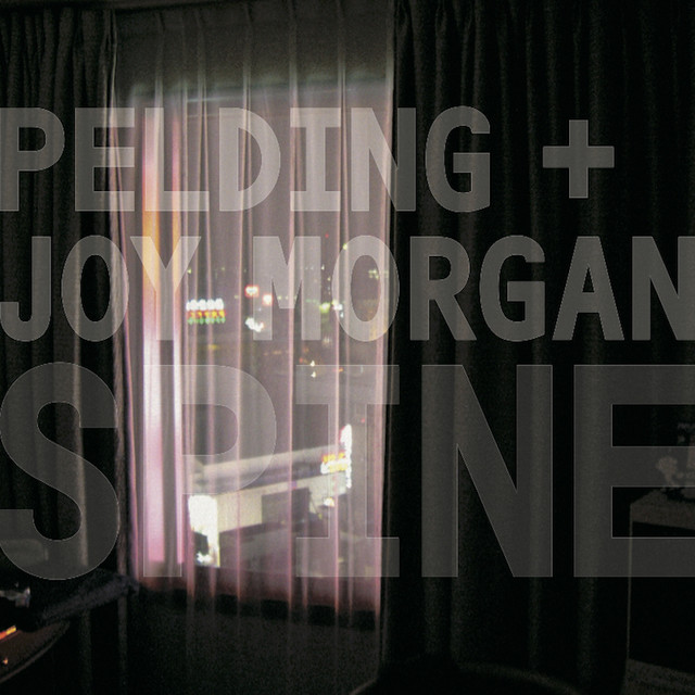 Pelding Photo