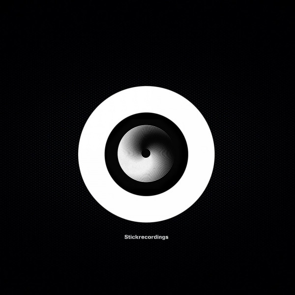 Rocket album image