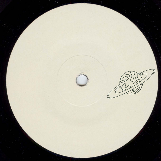 001 cover art