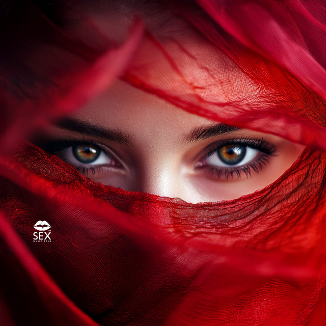 Hidden Sensuality cover art