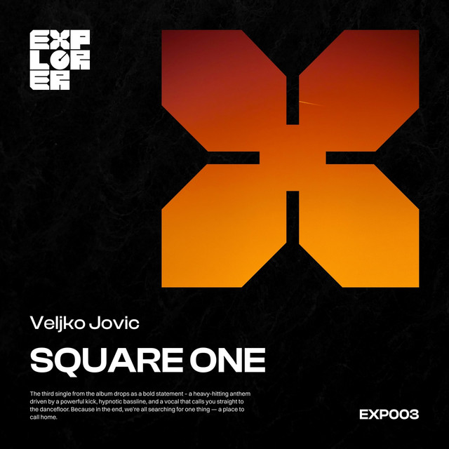 Square One