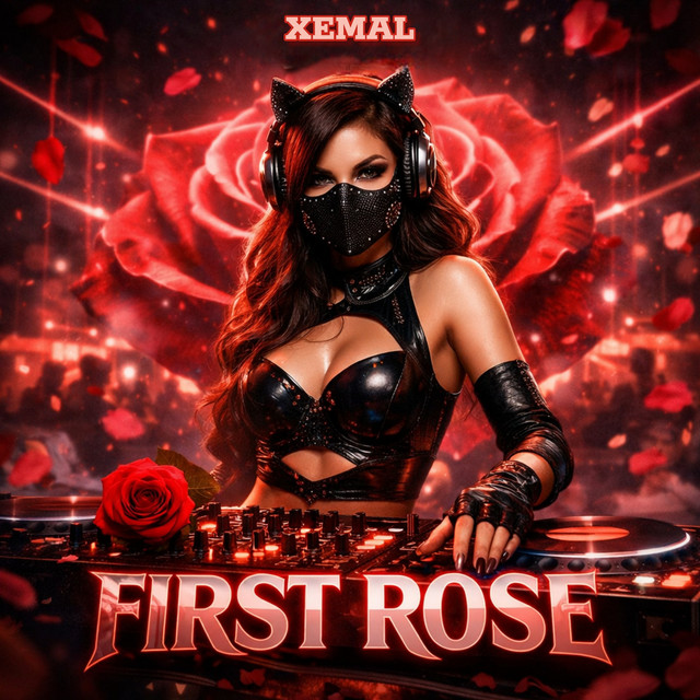 Xemal