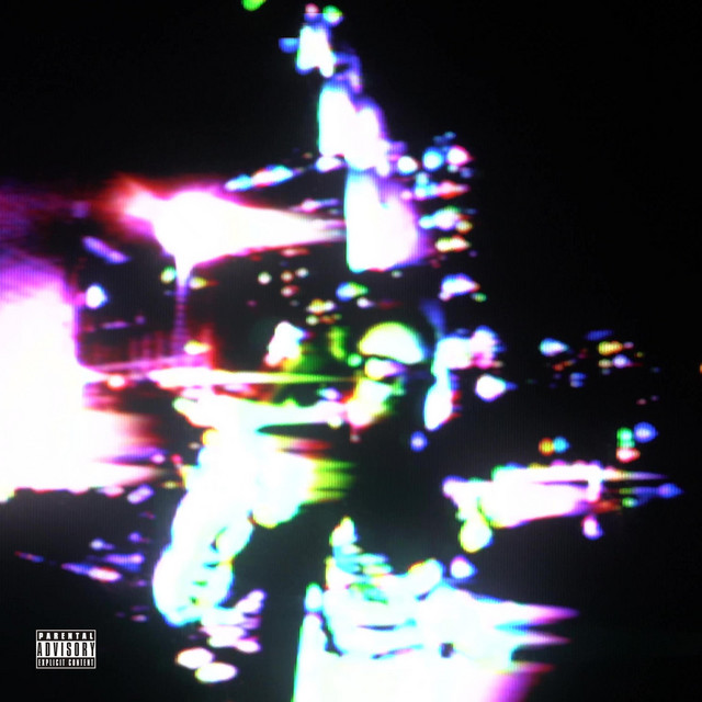 ERA# cover art