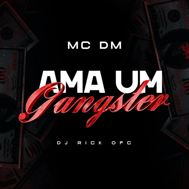 Ama Um Gangster