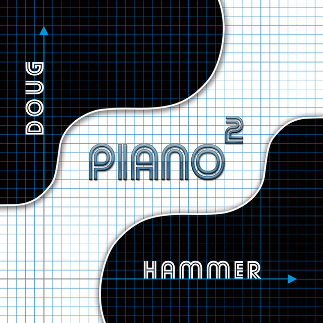 piano2 cover art