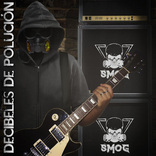 SMOG | Spotify