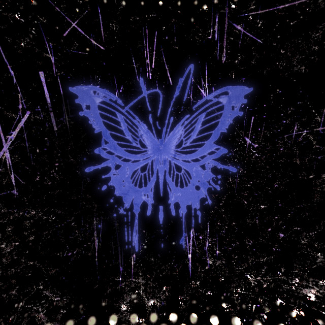 Cover art: сон — Смайл