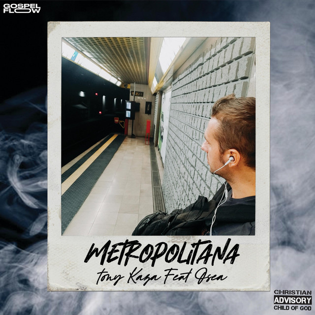 Metropolitana