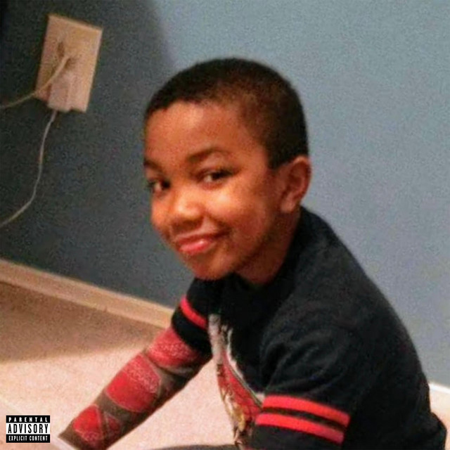 phases cover art