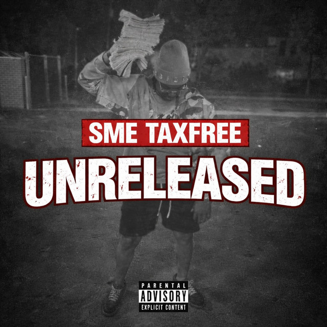 SME TAXFREE