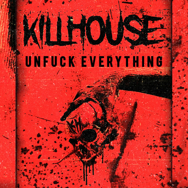 Unfuck Everything