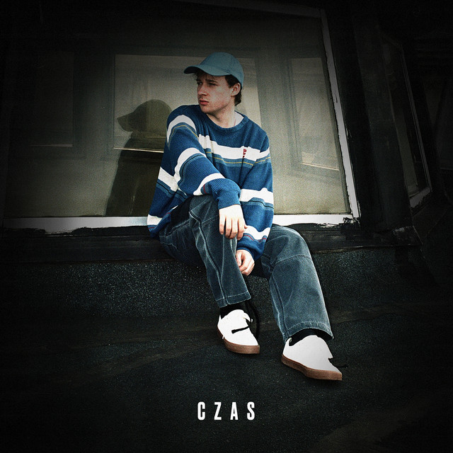 Czas