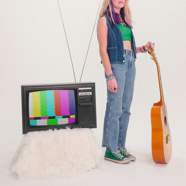 Simulation cover art